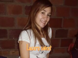 Lucero_sweet