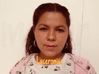 Luceronice
