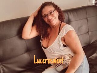 Lucerosweet