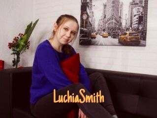 LuchiaSmith