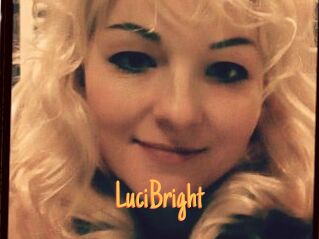 LuciBright