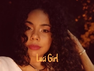 Luci_Girl