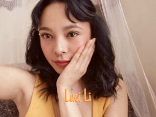 Luci_Li