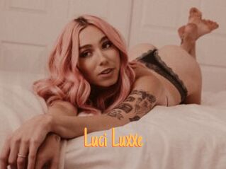 Luci_Luxxe