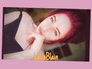 LuciaBlain