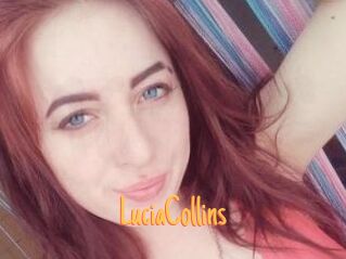 LuciaCollins Mobile Porno