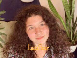 LuciaFleur