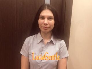 LuciaGentle