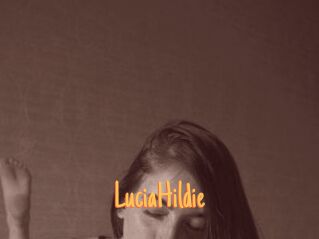 LuciaHildie