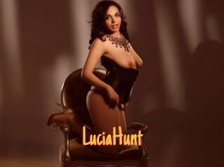 LuciaHunt