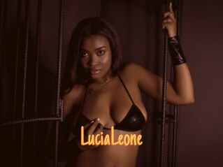 LuciaLeone