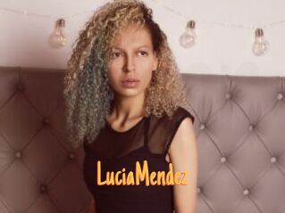 LuciaMendez
