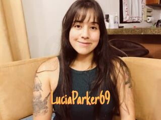 LuciaParker69