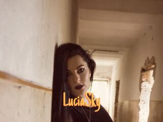 LuciaSky