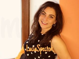 LuciaSpector