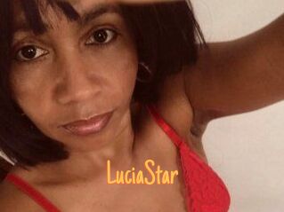 LuciaStar