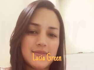 Lucia_Green