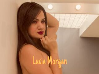 Lucia_Morgan