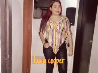 Lucia_cooper