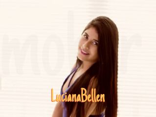 LucianaBellen