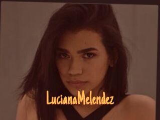 LucianaMelendez