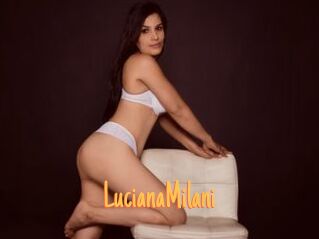 LucianaMilani