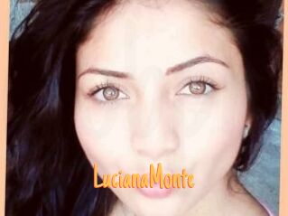 LucianaMonte