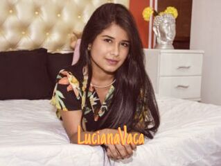 LucianaVaca