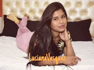 LucianaVasquez