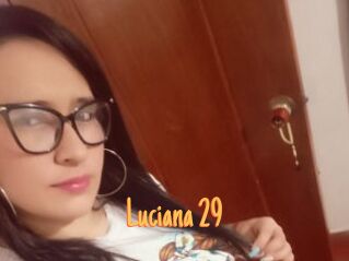 Luciana_29