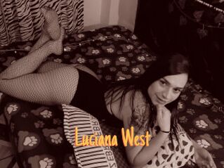Luciana_West