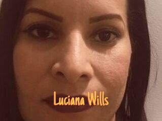 Luciana_Wills