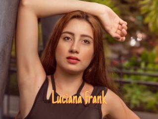 Luciana_frank