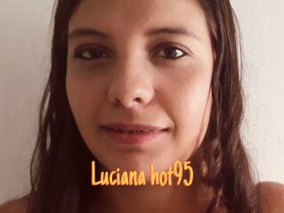 Luciana_hot95