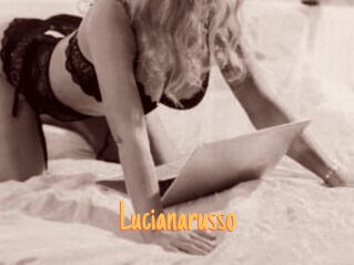 Lucianarusso Mobile Porno
