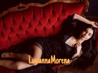 LuciannaMorena