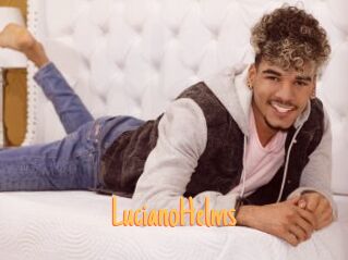 LucianoHelms