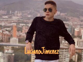 LucianoJimenez