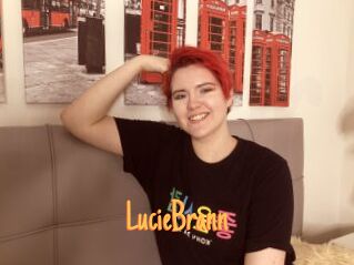 LucieBrann