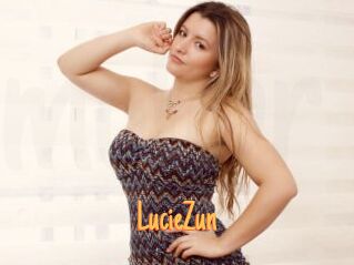 LucieZun