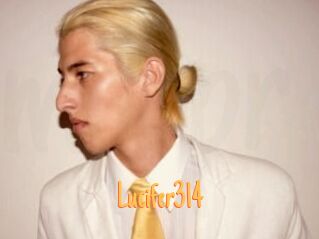 Lucifer314