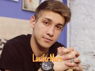LuciferMars
