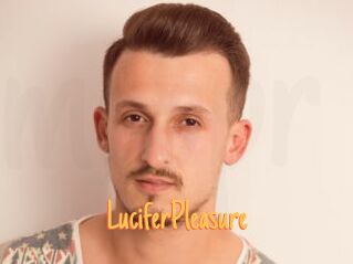 LuciferPleasure