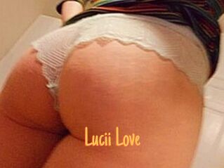 Lucii_Love