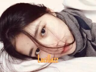 Lucillazz
