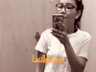 Lucille_Lemon