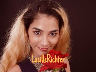 LucilleRichter