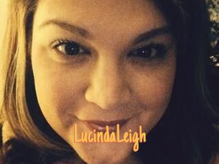 LucindaLeigh