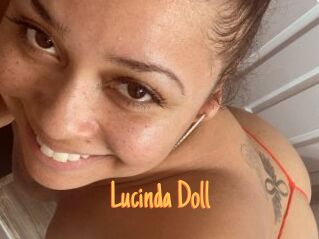 Lucinda_Doll