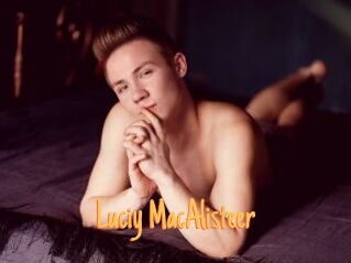 Luciy_MacAlisteer
